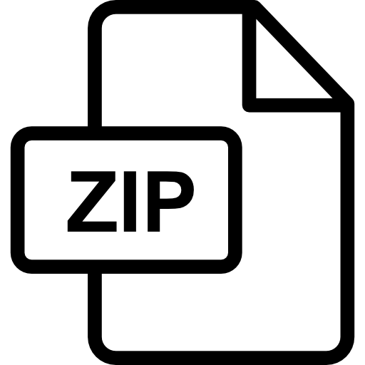 zip